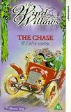 Review Delta Visual Entertainment  / The Wind In The Willows - The Chase And 5 Other Stories