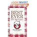 Best Ever RV Recipes: Good Sam Members Favorite Recipes of 2005 (Trailer Life)