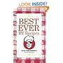 Best Ever RV Recipes: Good Sam Members Favorite Recipes of 2005 (Trailer Life)