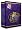 Louisiana State U.