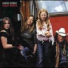 Click here to buy Half Smile by Hank Dogs .