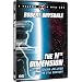 The Nth Dimension Of Brazilian Jiu-Jitsu Instructional DVD Series For Grappling & MMA Starring Robert Drysdale With Over 116 Techniques