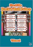 Live At The Rock N Roll Palace (Volume 1)
