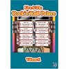 Live At The Rock N Roll Palace (Volume 1)