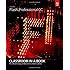 Adobe Flash Professional CC Classroom in a Book