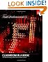 Adobe Flash Professional CC Classroom in a Book