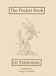 The Pocket Book of Patriotism