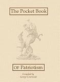 The Pocket Book of Patriotism
