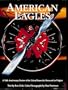 American Eagles, A History of the United States Air Force