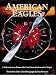 Search : American Eagles, A History of the United States Air Force
