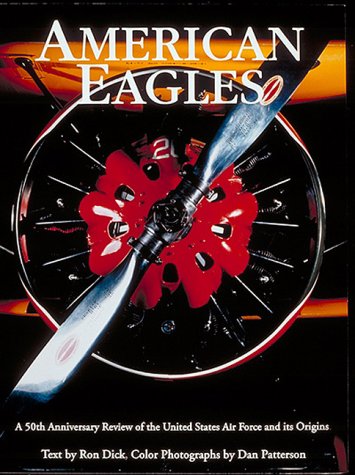 American Eagle