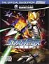 Official Nintendo Star Fox Assault Player's Guide