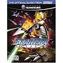 Official Nintendo Star Fox Assault Player's Guide