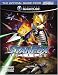  : Official Nintendo Star Fox Assault Player's Guide