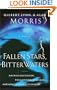 Fallen Stars, Bitter Waters - America Has Fallen, The Antichrist Reigns...