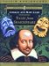 Books : Tales from Shakespeare (Puffin Classics)