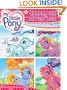My Little Pony: Coloring Fun All Year Long