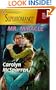 Mr. Miracle: By the Year 2000: Celebrate (Harlequin Superromance No. 852)