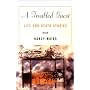 A Troubled Guest: Life and Death Stories