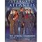 Stargate Atlantis