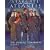 Stargate: Season 1: Atlantis - The Official Companion