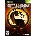 The best Xboxgames ever