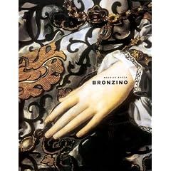 Bronzino