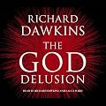 The God Delusion