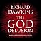 The God Delusion