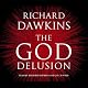 The God Delusion