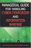 View Book 'Managerial Guide for Handling Cyber-Terrorism and Information Warfare'