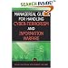 Managerial Guide for Handling Cyber-Terrorism and Information Warfare