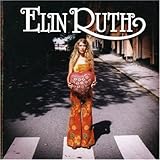 Elin Ruth von Elin Ruth