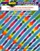 Book Geography of the United States and Neighboring Countries (Basic Not Boring Series)