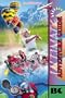 Ultimate Adventure Guide '99 (BC)