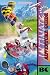 Book Ultimate Adventure Guide '99 (BC)