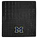 FANMATS NCAA University of Michigan Wolverines Vinyl Cargo Mat