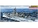 1/700 海上自衛隊 はたかぜ型 護衛艦 DDG-172 しまかぜ 2005年型 (J30)