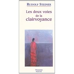 Deux Voies de la Clairvoyance