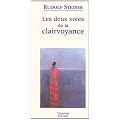 Deux Voies de la Clairvoyance