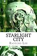 Starlight City