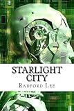 Starlight City