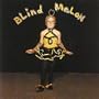 Blind Melon
