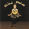 Image of album by Blind Melon