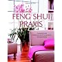 Feng-Shui-Praxis: Gesundheit und Wohlstand durch h&hellip von Simon G. Brown