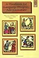 Handbook for Language Program Administrators (Alta Professional Series)
