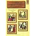 Handbook for Language Program Administrators (Alta Professional Series)