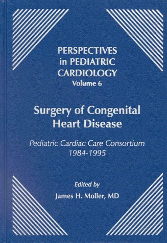 Congenital-Heart-Disease