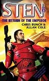 The Return of the Emperor (Sten)