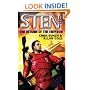 The Return of the Emperor (Sten)